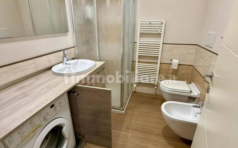 Bilocale via Triumplina 62, Casazza, Brescia — foto 3 di 18