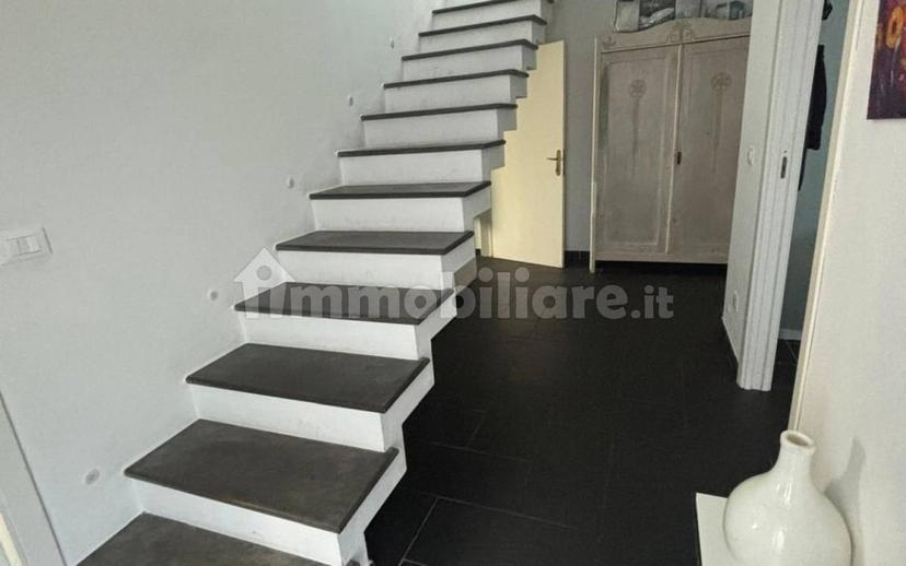 Villa unifamiliare via del Bozzo Sud 1, Cinque Vie, Massa — foto 9 di 22