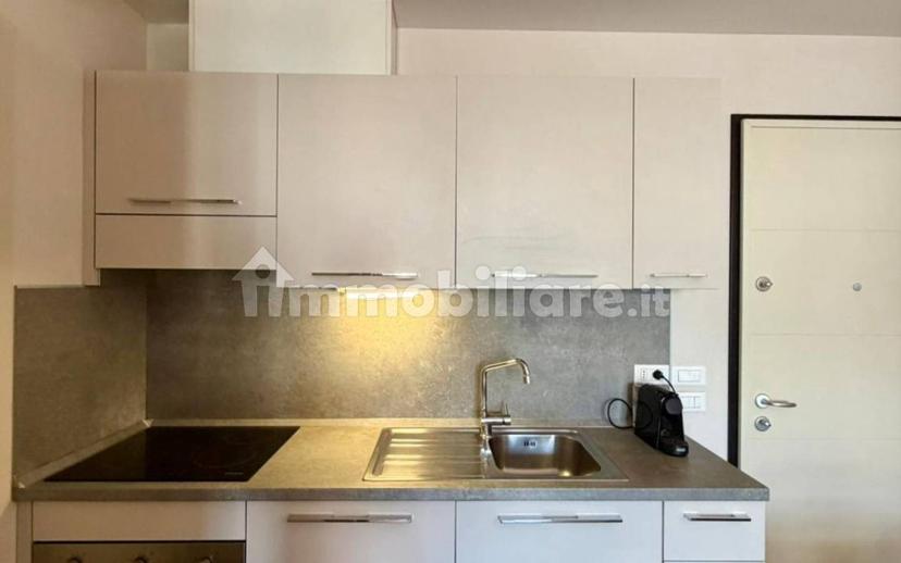 Bilocale via Triumplina 62, Casazza, Brescia — foto 8 di 18