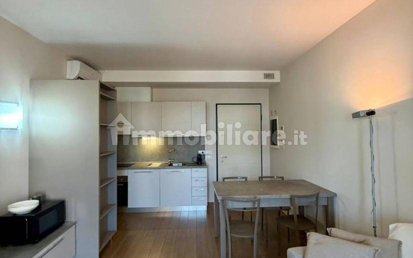 Bilocale via Triumplina 62, Casazza, Brescia — foto 15 di 18