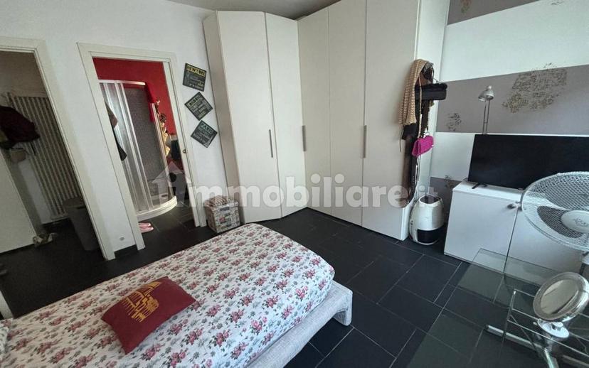 Villa unifamiliare via del Bozzo Sud 1, Cinque Vie, Massa — foto 18 di 22