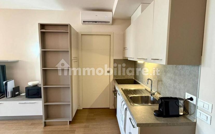 Bilocale via Triumplina 62, Casazza, Brescia — foto 10 di 18