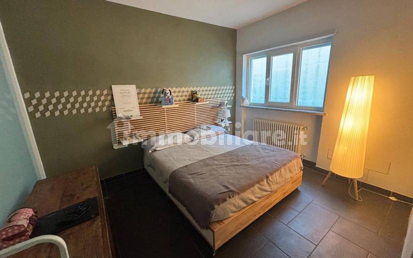 Villa unifamiliare via del Bozzo Sud 1, Cinque Vie, Massa — foto 13 di 22