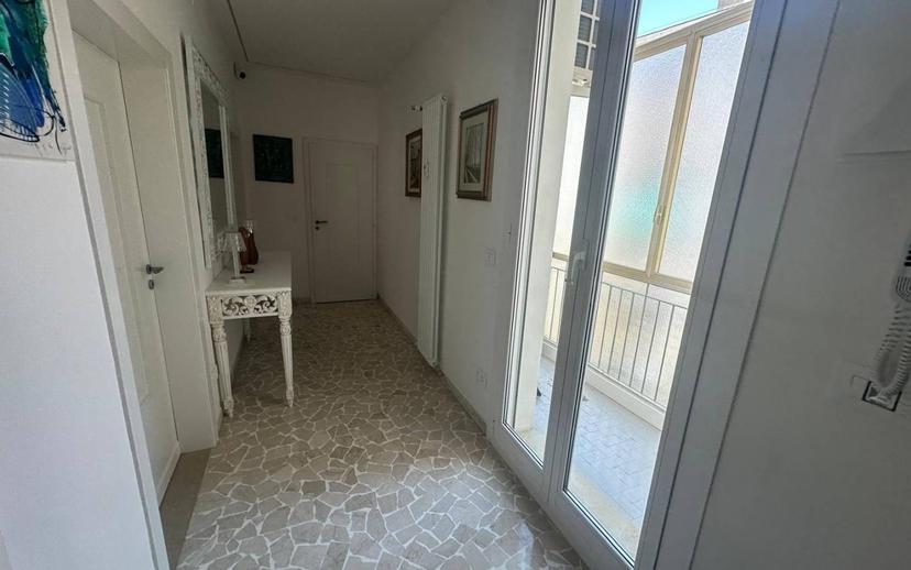 Trilocale via Giovanni Brugnoli 17, San Felice, Bologna — foto 10 di 25