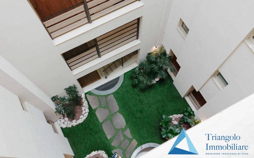 Bilocale via Triumplina 62, Casazza, Brescia — foto 6 di 18