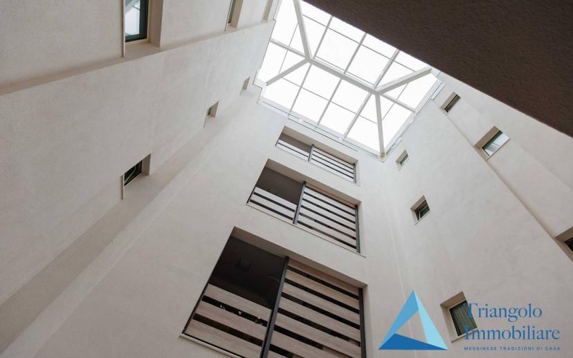 Bilocale via Triumplina 62, Casazza, Brescia — foto 11 di 18