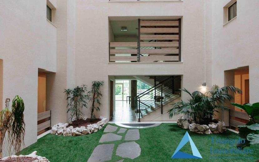 Bilocale via Triumplina 62, Casazza, Brescia — foto 18 di 18