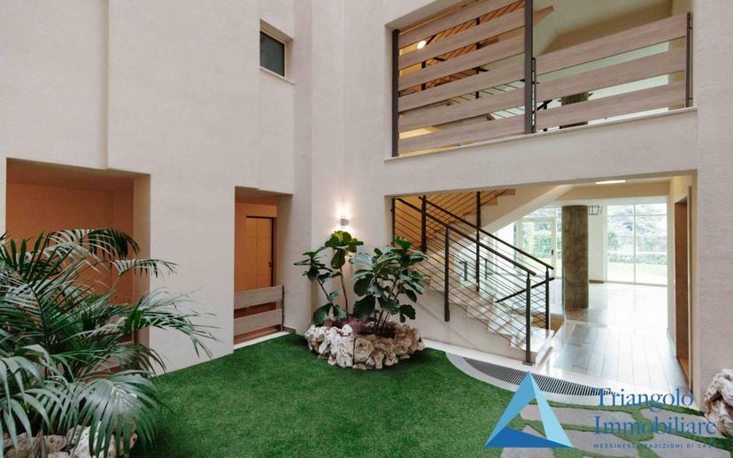 Bilocale via Triumplina 62, Casazza, Brescia — foto 5 di 18