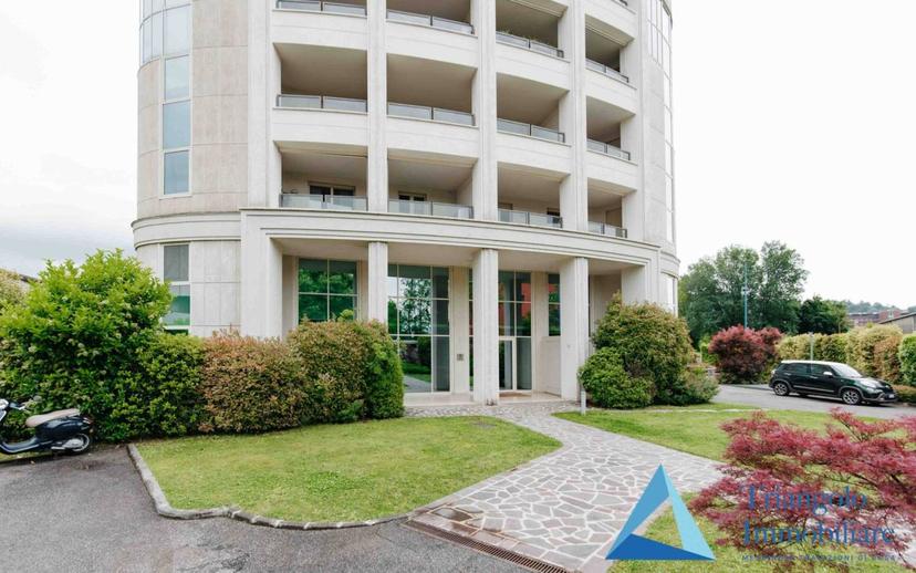 Bilocale via Triumplina 62, Casazza, Brescia — foto 9 di 18