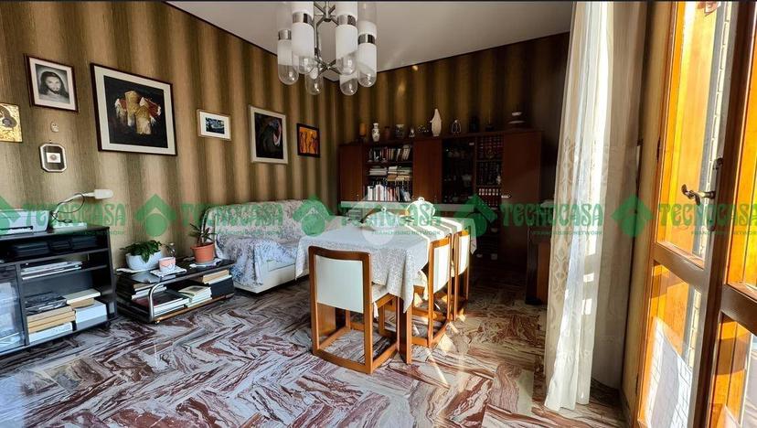 Quadrilocale via A.Grandi 65, Centro, Vignola — foto 22 di 31