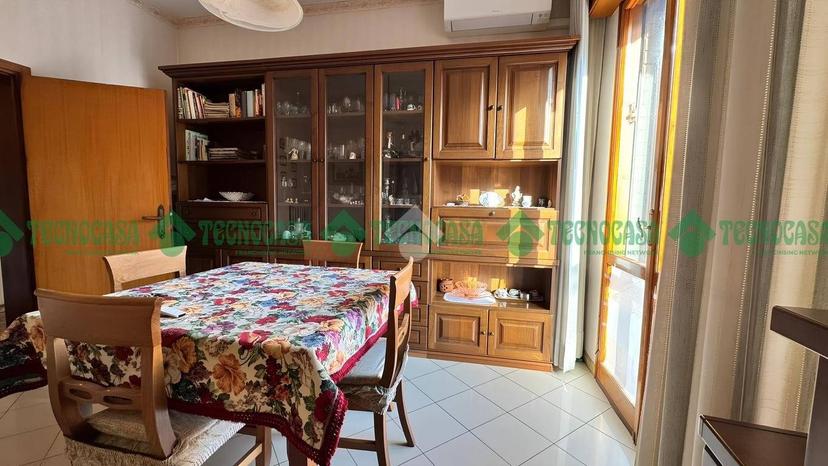 Quadrilocale via A.Grandi 65, Centro, Vignola — foto 6 di 31
