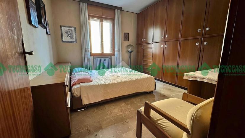 Quadrilocale via A.Grandi 65, Centro, Vignola — foto 12 di 31