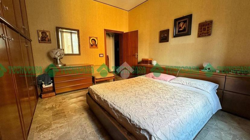 Quadrilocale via A.Grandi 65, Centro, Vignola — foto 2 di 31