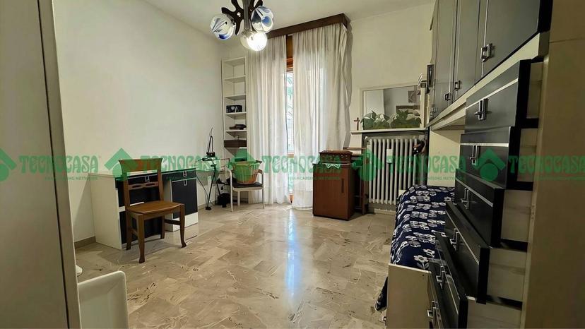 Quadrilocale via A.Grandi 65, Centro, Vignola — foto 24 di 31