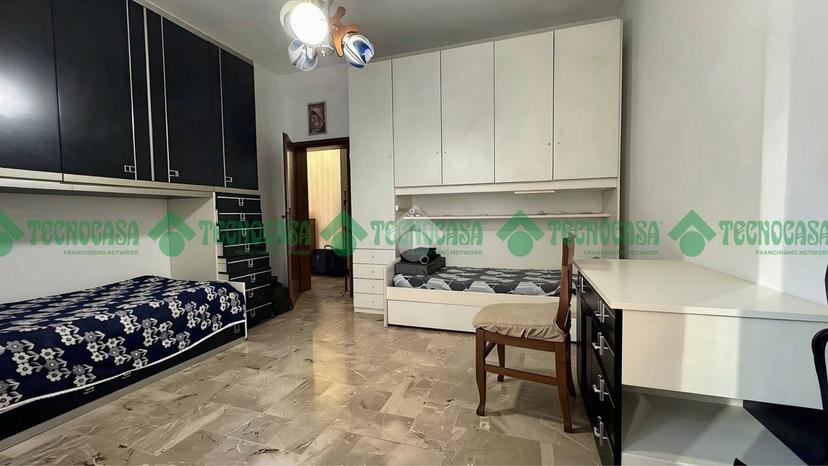 Quadrilocale via A.Grandi 65, Centro, Vignola — foto 27 di 31