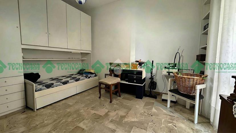 Quadrilocale via A.Grandi 65, Centro, Vignola — foto 23 di 31