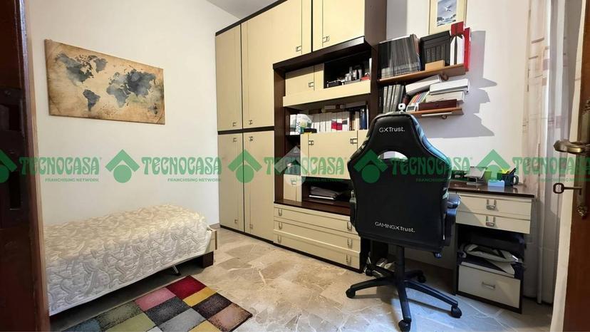 Quadrilocale via A.Grandi 65, Centro, Vignola — foto 3 di 31