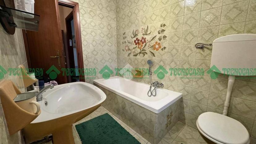Quadrilocale via A.Grandi 65, Centro, Vignola — foto 17 di 31
