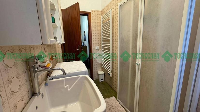 Quadrilocale via A.Grandi 65, Centro, Vignola — foto 29 di 31