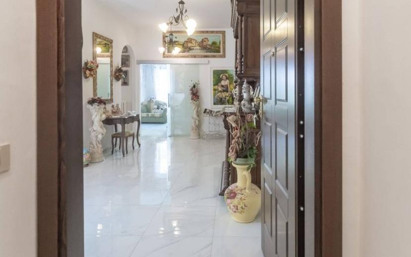 Appartamento viale GUIDO BACCELLI 128, Centro, Chianciano Terme — foto 16 di 16