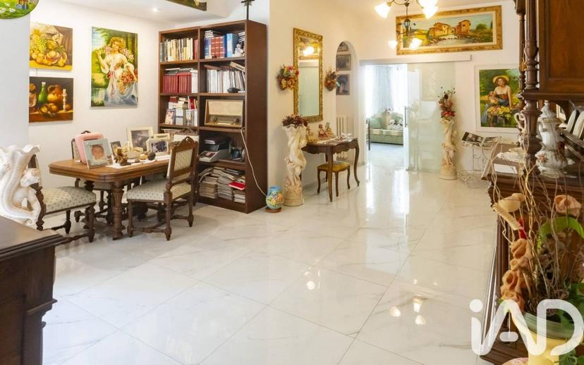 Appartamento viale GUIDO BACCELLI 128, Centro, Chianciano Terme — foto 12 di 16