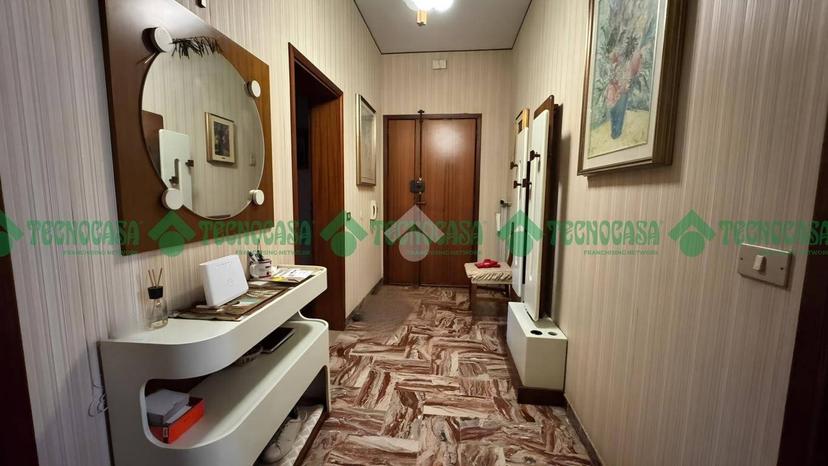 Quadrilocale via A.Grandi 65, Centro, Vignola — foto 18 di 31
