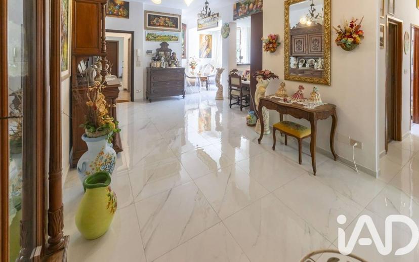 Appartamento viale GUIDO BACCELLI 128, Centro, Chianciano Terme — foto 15 di 16