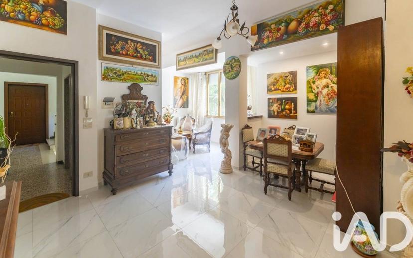 Appartamento viale GUIDO BACCELLI 128, Centro, Chianciano Terme — foto 5 di 16