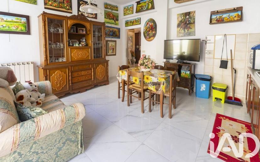 Appartamento viale GUIDO BACCELLI 128, Centro, Chianciano Terme — foto 2 di 16
