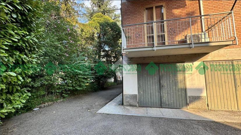 Quadrilocale via A.Grandi 65, Centro, Vignola — foto 13 di 31