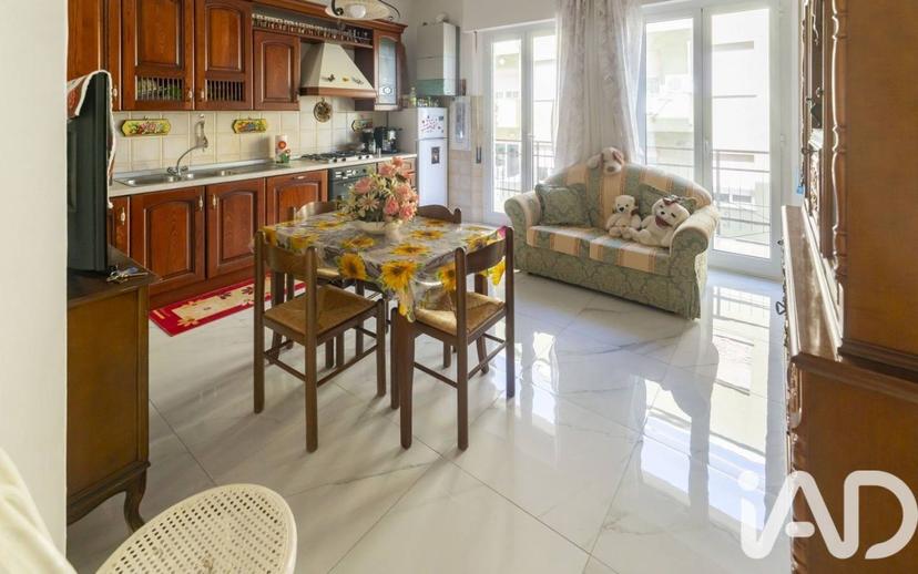Appartamento viale GUIDO BACCELLI 128, Centro, Chianciano Terme — foto 11 di 16