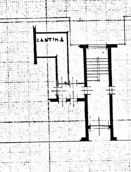 Quadrilocale via A.Grandi 65, Centro, Vignola — foto 19 di 31