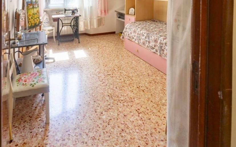 Appartamento viale GUIDO BACCELLI 128, Centro, Chianciano Terme — foto 14 di 16