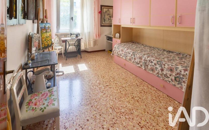 Appartamento viale GUIDO BACCELLI 128, Centro, Chianciano Terme — foto 7 di 16