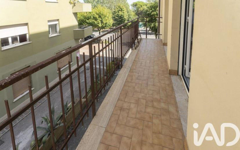 Appartamento viale GUIDO BACCELLI 128, Centro, Chianciano Terme — foto 8 di 16
