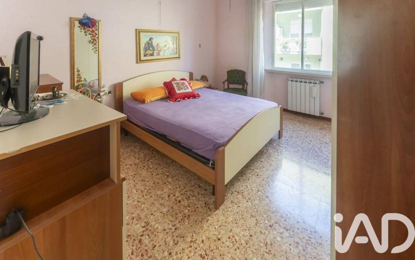 Appartamento viale GUIDO BACCELLI 128, Centro, Chianciano Terme — foto 6 di 16