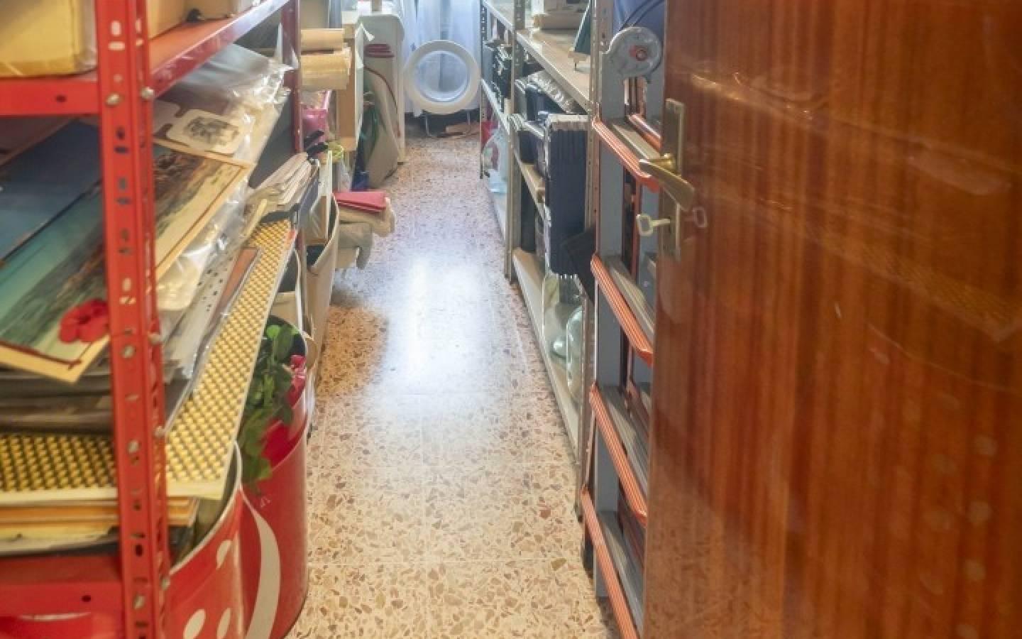 Appartamento viale GUIDO BACCELLI 128, Centro, Chianciano Terme