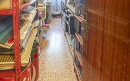 Appartamento viale GUIDO BACCELLI 128, Centro, Chianciano Terme
