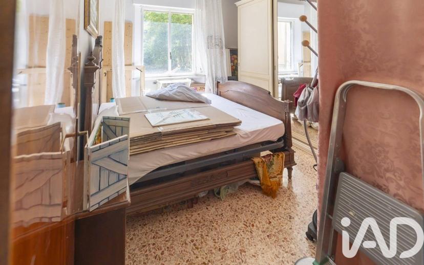 Appartamento viale GUIDO BACCELLI 128, Centro, Chianciano Terme — foto 10 di 16