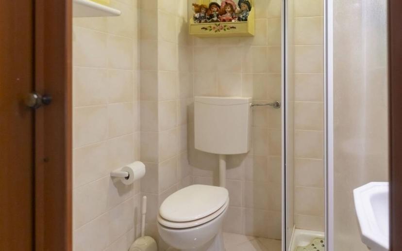 Appartamento viale GUIDO BACCELLI 128, Centro, Chianciano Terme — foto 3 di 16