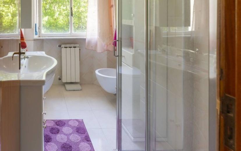 Appartamento viale GUIDO BACCELLI 128, Centro, Chianciano Terme — foto 9 di 16