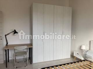 Quadrilocale via Eleonora d'Este d'Aragona, Centro Storico, Ferrara — foto 3 di 13