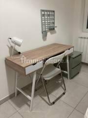 Quadrilocale via Eleonora d'Este d'Aragona, Centro Storico, Ferrara — foto 13 di 13