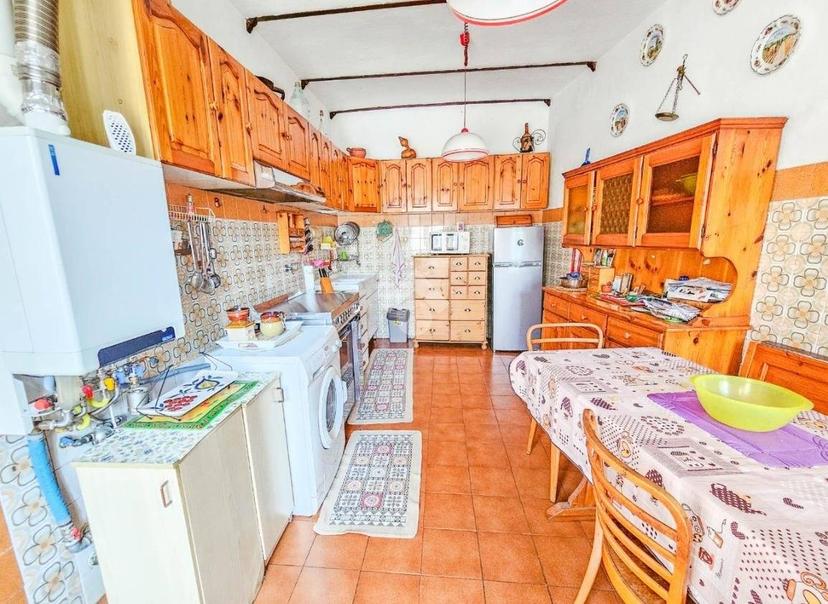 Terratetto plurifamiliare vicolo Monzambano 3, Centro, Frugarolo — foto 9 di 47