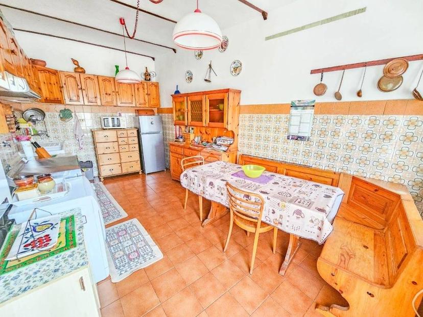 Terratetto plurifamiliare vicolo Monzambano 3, Centro, Frugarolo — foto 46 di 47