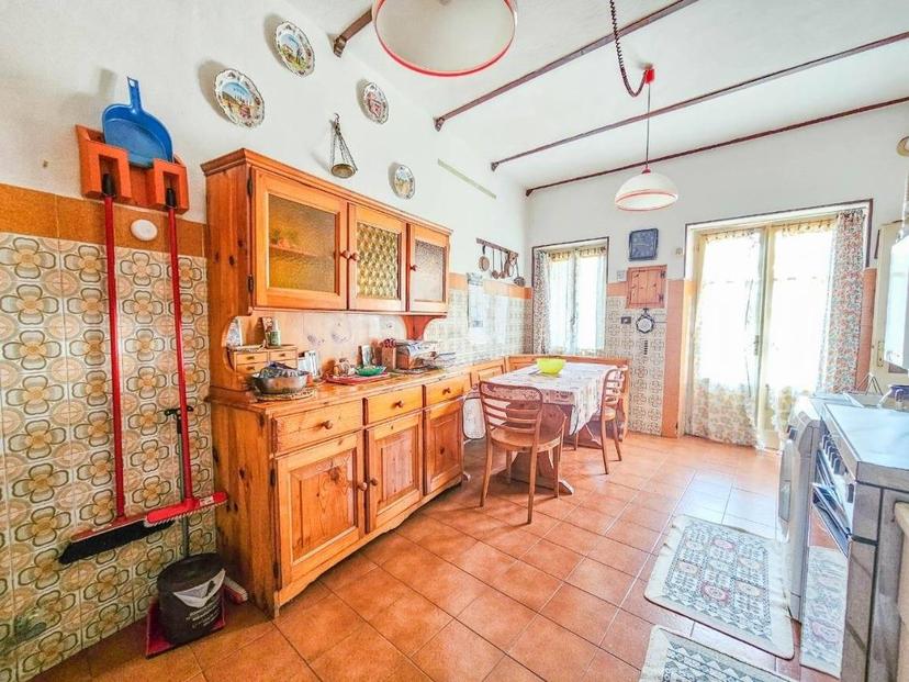Terratetto plurifamiliare vicolo Monzambano 3, Centro, Frugarolo — foto 42 di 47