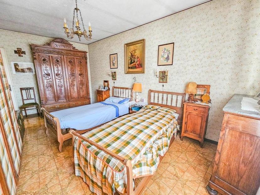 Terratetto plurifamiliare vicolo Monzambano 3, Centro, Frugarolo — foto 18 di 47