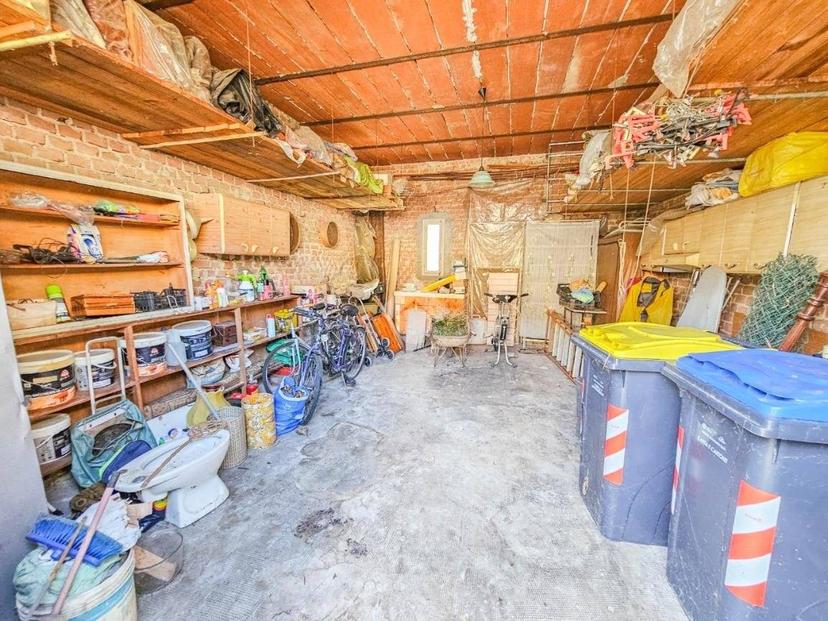 Terratetto plurifamiliare vicolo Monzambano 3, Centro, Frugarolo — foto 15 di 47