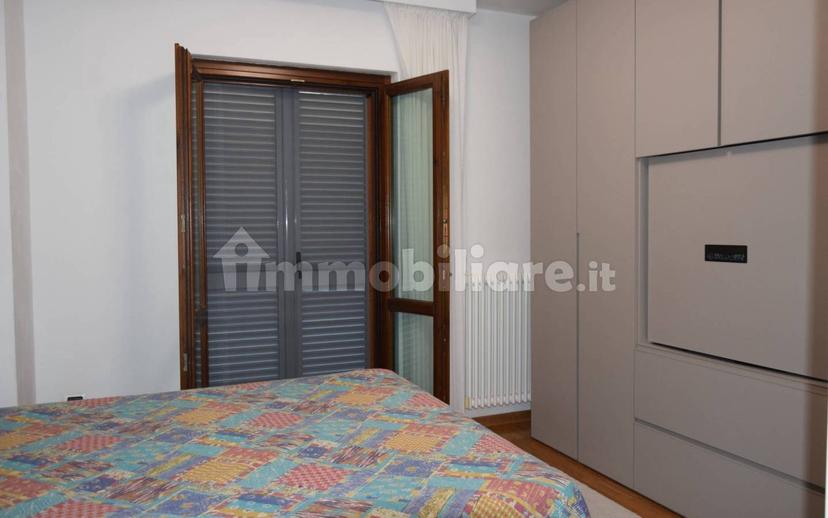 Villa bifamiliare via Santo Pietro 50, Sanmagno, Sterpete, Corvia, Foligno — foto 9 di 60