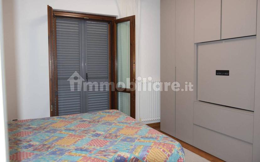 Villa bifamiliare via Santo Pietro 50, Sanmagno, Sterpete, Corvia, Foligno — foto 6 di 60